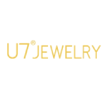 U7 JEWELRY Coupon Codes